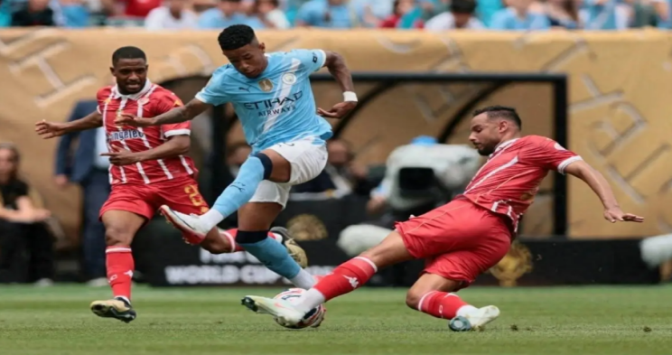 奥瓦青年队vs尤文都德青年队直播_奥瓦青年队vs尤文都德青年队直播赛事直播无插件_免费观看高清奥瓦青年队vs尤文都德青年队直播-24直播